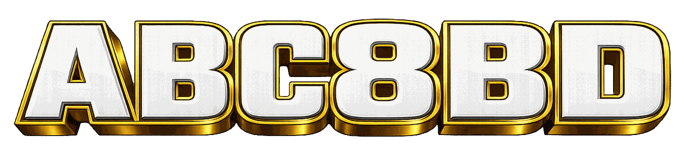 abc8bd logo
